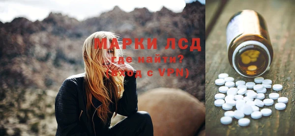 a pvp Дмитриев