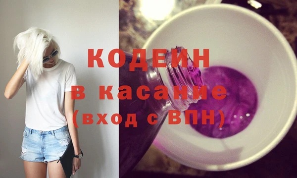 a pvp Дмитриев