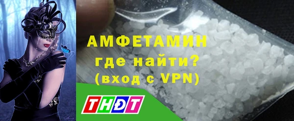 a pvp Дмитриев