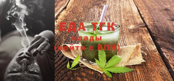 a pvp Дмитриев