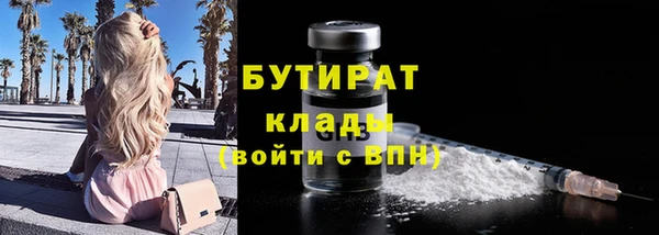 a pvp Дмитриев