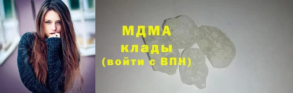 a pvp Дмитриев