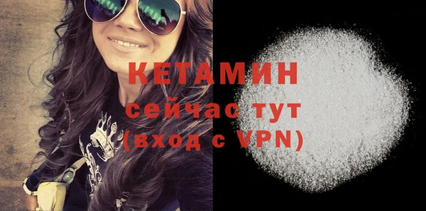 a pvp Дмитриев