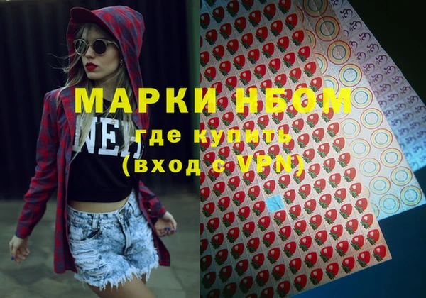 a pvp Дмитриев