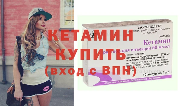 a pvp Дмитриев
